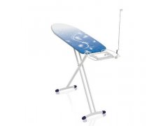 Leifheit Compact M AirSteam žehlicí prkno