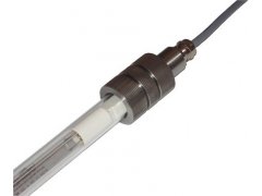 UVC Ponorná lampa AM 90 Watt (náhradní trubice s paticí) - bazar