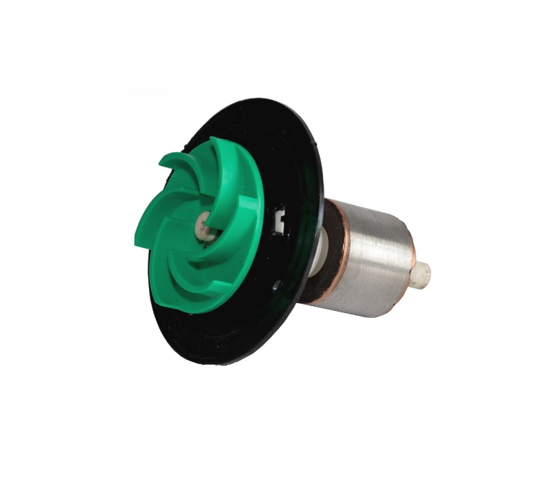 AquaForte O-series/Jebao ECO-OMA 18000 (náhradní rotor) AquaForte O-series/Jebao ECO-OMA 18000 (náhradní rotor)