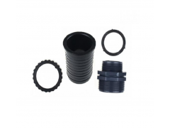 Oase BioTec 30 (náhradní hadicová přípojka)