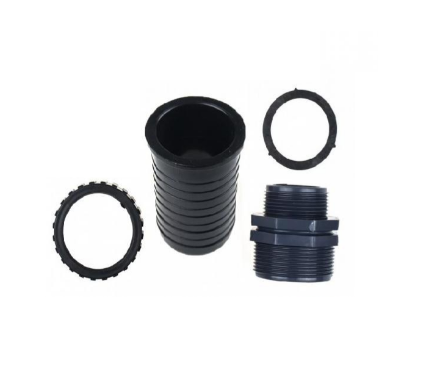 Oase BioTec 30 (náhradní hadicová přípojka) - Náhradní díly Filtry