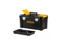 Stanley box s kovovou přezkou 19"