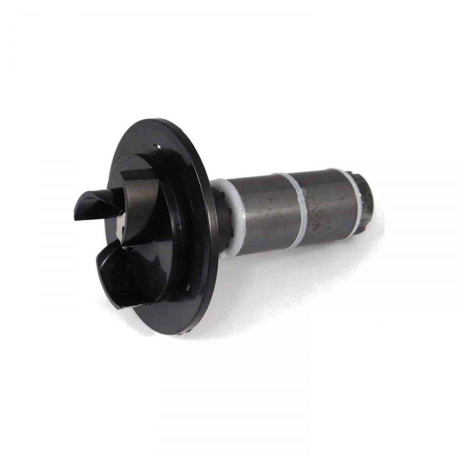 Oase AquaMax Eco Premium 4000/6000/8000 (náhradní rotor) - Náhradní díly Čerpadla