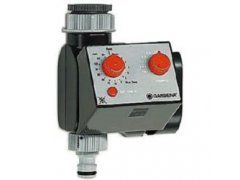 Zavlažovací elektronické hodiny T1030 1805-29