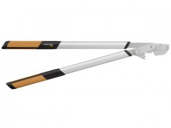 Fiskars Quantum nůžky na silné větve