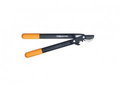 Fiskars nůžky na silné větve hákové 3565