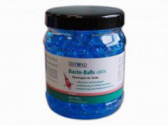 Tripond Bacto-Balls Activ-startovací bakterie (1kg na 20m3)