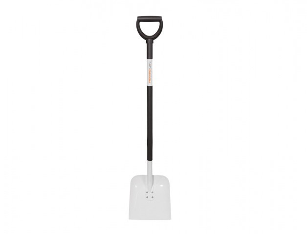 Fiskars lopata zahradní lehká - Nářadí a příslušenství Nářadí Fiskars