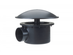 Oase jezírková gula-dnová vpusť (110mm)