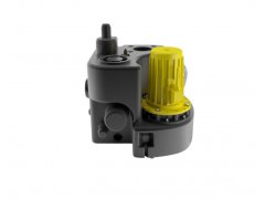 Zehnder Pumpen Kompaktboy 1,1 W 230 V (přečerpávací zařízení pro odpadní vodu)