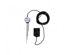 Zehnder Pumpen ENS 1.1 Universal (elektronický hladinový spínač)