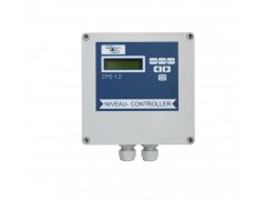 Zehnder Pumpen ZPS 2 400 V Schwimmer (ovladač)