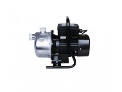 Zehnder Pumpen Garden 1000M (samonasávací odstředivé čerpadlo)