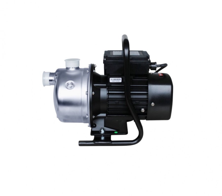 Zehnder Pumpen Garden 1000M (samonasávací odstředivé čerpadlo) - Čerpadla, čerpadlové šachty Čerpadla Zehnder Pumpen Čerpadla pro dům a zahradu