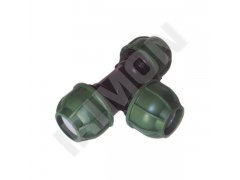 T-kus 32mm