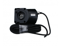 Oase FiltoClear 3000/6000/11000/15000 (náhradní trafo)