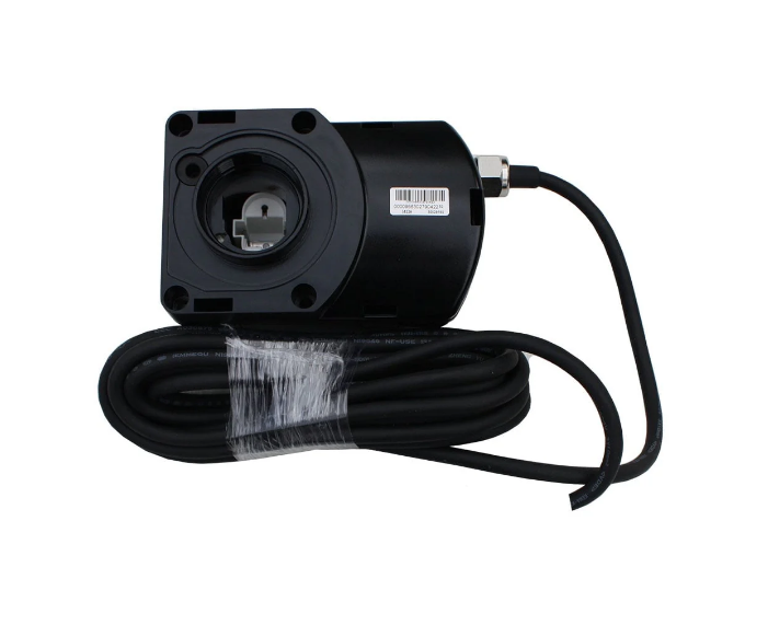 Oase FiltoClear 3000/6000/11000/15000 (náhradní trafo) - Náhradní díly Filtry