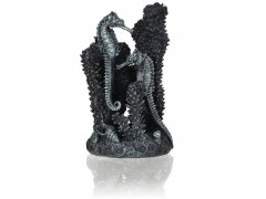 Oase biOrb dekorace mořští koníci černí S