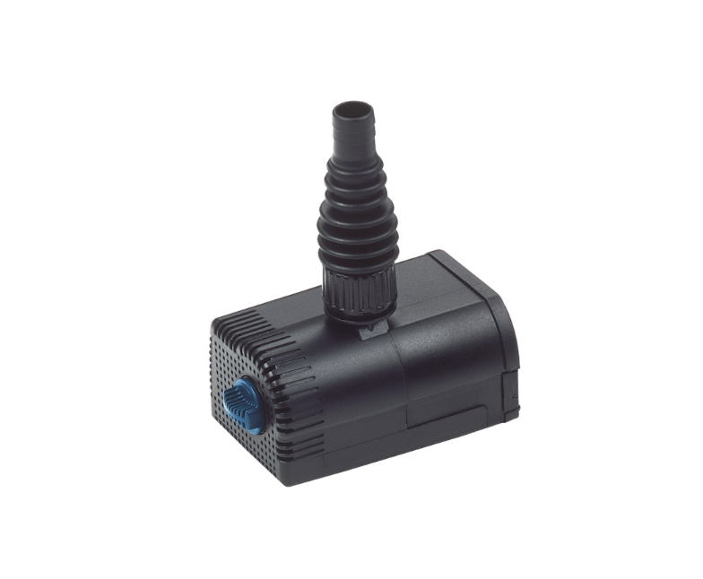 Oase Aquarius Universal Classic 600 (fontánové čerpadlo) - Vodní hry a fontány Fontánová a efektová čerpadla