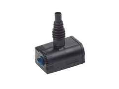 Oase Aquarius Universal Classic 1000 (fontánové čerpadlo)