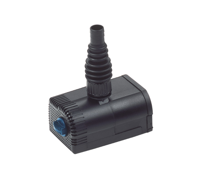 Oase Aquarius Universal Classic 1000 (fontánové čerpadlo) Oase Aquarius Universal Classic 1000 (fontánové čerpadlo)