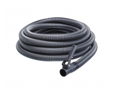 Oase PondoVac 5 (plovoucí sací hadice)