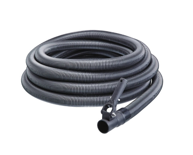 Oase PondoVac 5 (plovoucí sací hadice) - Náhradní díly Vysavače