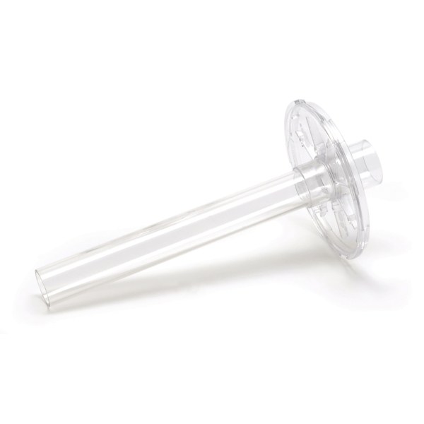 Oase provzdušňovací trubice pro FLOW 60, CLASSIC 60 a TUBE - Akvaristika, teraristika Oase Dekorace a příslušenství akvária biOrb Příslušenství,čištění a údržba