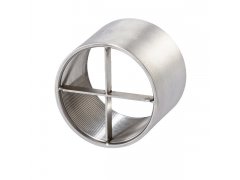 Oase AquaMax Eco Titanium Safety grid (náhradní bezpečnostní mřížka)