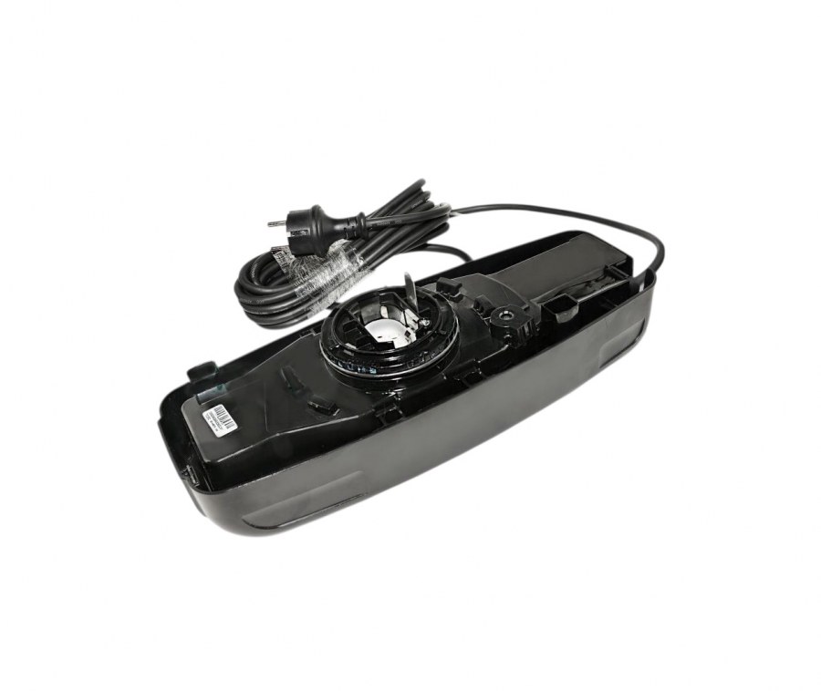 Oase FiltoClear 13000 (náhradní trafo) - Filtry, filtrační sety a filtrační materiály Náhradní díly filtry