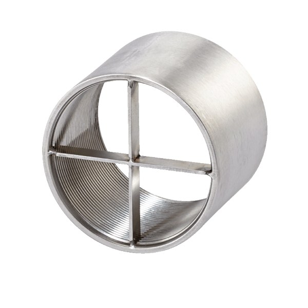 Oase AquaMax Eco Titanium Safety grid (náhradní bezpečnostní mřížka) - Filtry,filtrační sety a filtrační materiály Náhradní díly