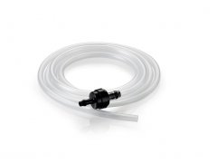 Oase biOrb jednosměrná hadice