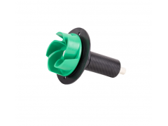 Jebao SEP-30000 (náhradní rotor)