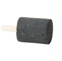 Vzduchovací kámen-válec (30x25mm)