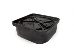 Oase zásobník na vodu-čtvercový 60 (75 l)