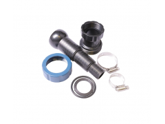 Oase AquaSkim 20/40 (náhradní připojovací set)