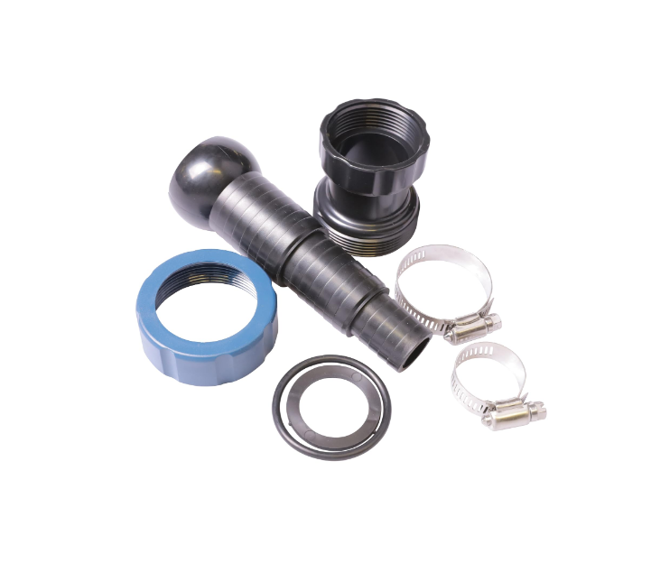 Oase AquaSkim 20/40 (náhradní připojovací set) - Náhradní díly Skimmery