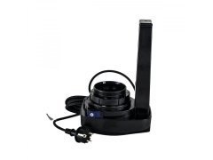 Oase Bitron C 110W UV-C lampa (náhradní trafo)