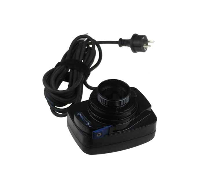 Oase Bitron C 24W UV-C lampa (náhradní trafo) - UV-C lampy, zářivky Náhradní díly UV lampy