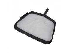 Ocean hladinová síťka (černá)