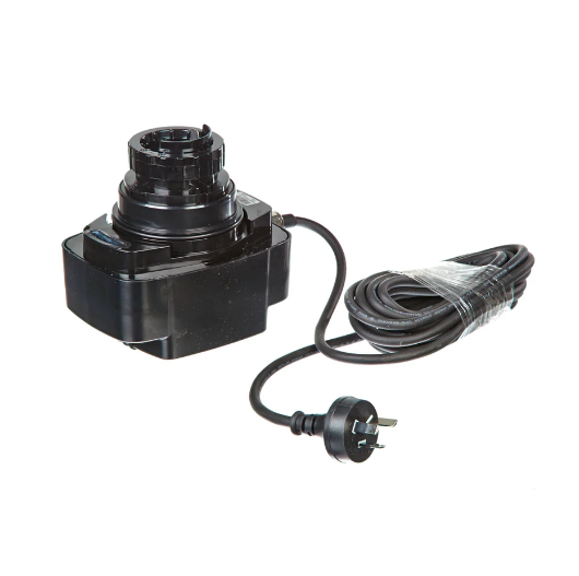 Oase FiltoClear 16000 - 24W (náhradní trafo) - Náhradní díly Filtry