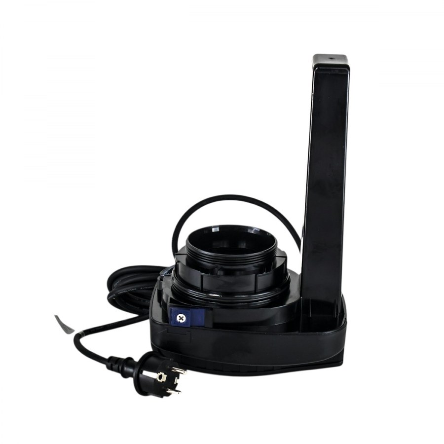 Oase Bitron C 72W UV-C lampa (náhradní trafo) - UV-C lampy, zářivky Náhradní díly UV lampy