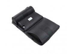 Oase BioSmart 14000/16000 (náhradní víko na filtr)