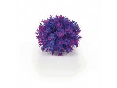 Oase biOrb podvodní koule fialová s květy