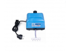 AquaForte/Hailea/Osaga V-20 (vzduchovací kompresor na 20m3)