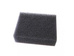 Pontec PonDuett 3000/5000 (náhradní pěnovka) - 1ks