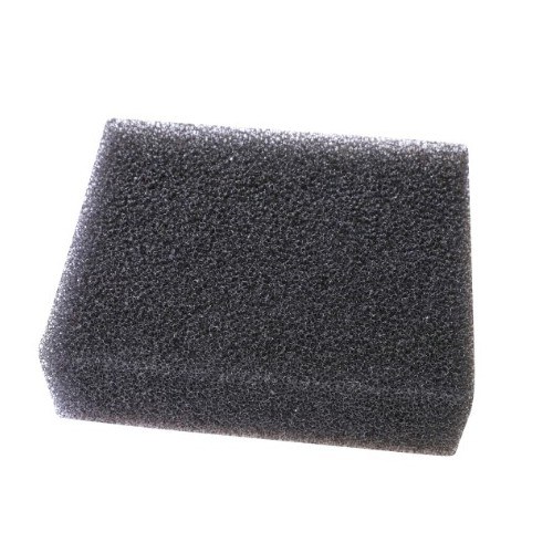 Pontec PonDuett 3000/5000 (náhradní pěnovka) - 1ks