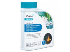 Oase AquaActiv OptiPond - ke stabilizaci vody po dešti (500ml na 5m3)