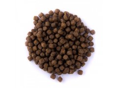 Grower růstové krmivo pro KOI (15 kg - 6mm)