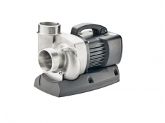 Oase AquaMax Eco Titanium 51000 (jezírkové čerpadlo)